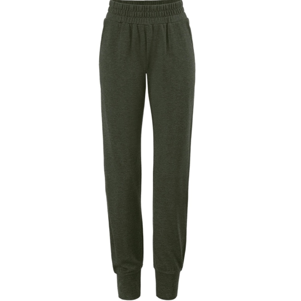 CAbi - Pivot Jogger (3923) NWOT